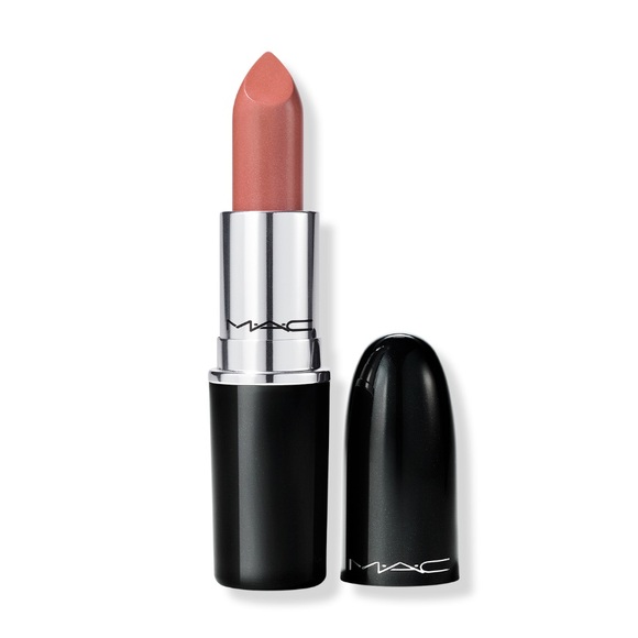 Bundle of lip liners, lipsticks, etc : Refy, Mac, Kosas, Merit, Victoria Beckham - Picture 8 of 16